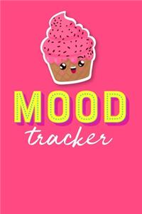 Mood Tracker