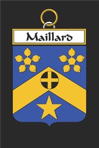 Maillard