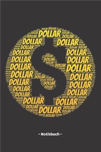 Dollar
