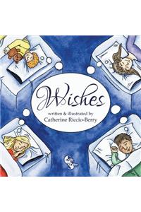 Wishes