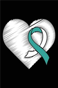 Cervical Cancer Awareness