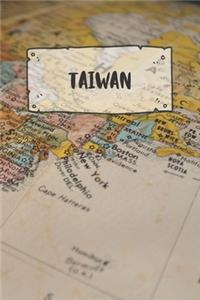 Taiwan