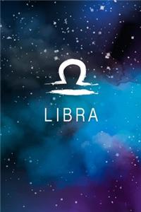 Libra