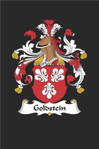 Goldstein