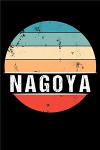 Nagoya