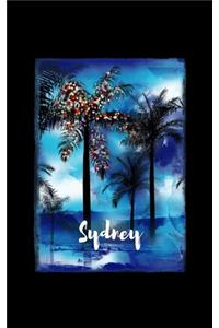 Sydney