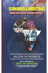 Economies and Industries