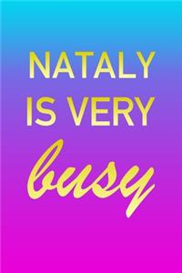 Nataly