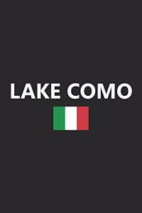 Lake Como