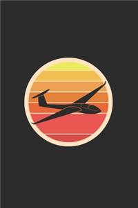 Glider Notebook