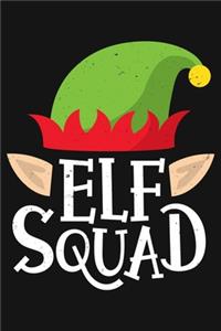 Elf Squad