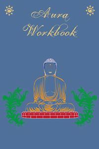 Aura Workbook