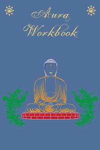 Aura Workbook