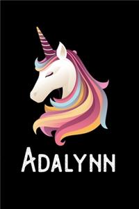 Adalynn