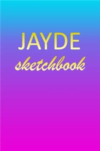 Jayde