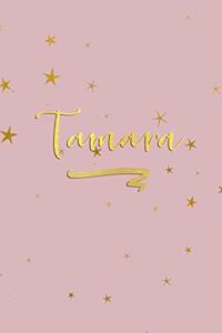 Tamara