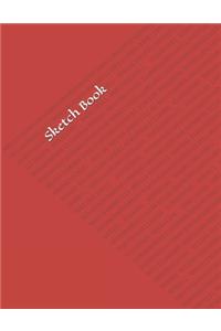 Sketch Book