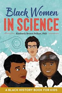 Black Women in Science