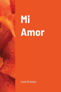 Mi Amor