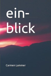 ein-blick