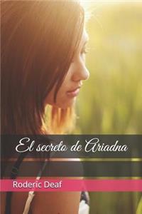 El Secreto de Ariadna