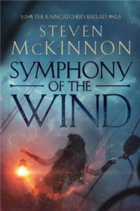 Symphony of the Wind