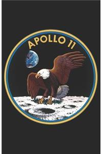 Apollo XI