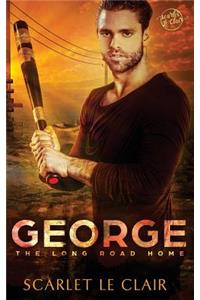 George