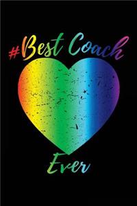 Best Coach Ever