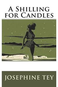 A Shilling for Candles