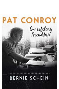 Pat Conroy