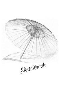 Sketchbook