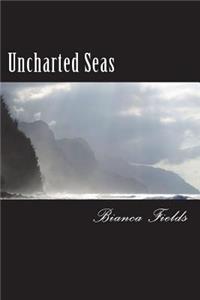 Uncharted Seas