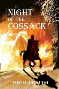 Night of the Cossack