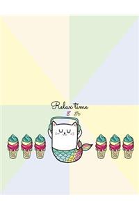 Relax Time