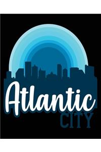 Atlantic City