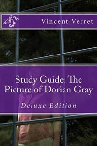 Study Guide