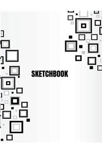 Sketch book