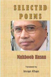 Selected Poems
