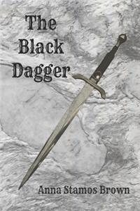 Black Dagger