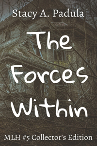 Forces Within