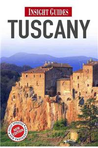 Tuscany