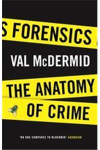 Forensics