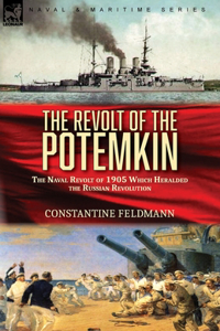 Revolt of the Potemkin