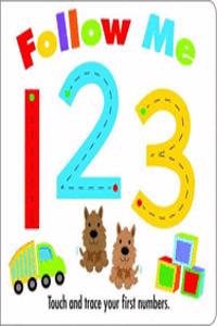 123