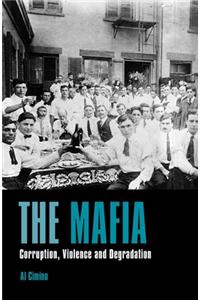 The Mafia