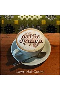 Caffis Cymru