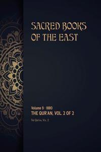 The Qur'an