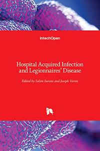 Hospital Acquired Infection and Legionnaires' Disease