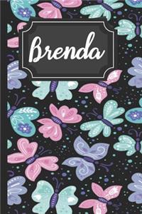 Brenda